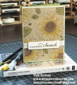 2020/06/26/Celebrate_Sunflowers-1_by_vparsons.jpg