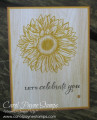 2020/07/01/stampin_up_celebrate_sunflowers_carolpaynestamps1_by_Carol_Payne.JPG