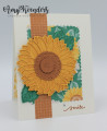 2020/07/02/Stampin_Up_Celebrate_Sunflowers_-_Stamp_With_Amy_K_by_amyk3868.jpeg