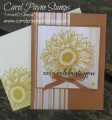 2020/07/02/stampin_up_celebrate_sunflowers_carolpaynestamps1-1_by_Carol_Payne.jpg