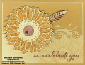 2020/07/22/celebrate_sunflowers_yellow_celebration_watermark_by_Michelerey.jpg