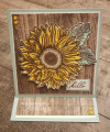 2020/07/22/sunflower_easel_card_dbws_by_Christyg5az.jpg