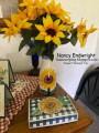 2020/07/23/Celebrate_Sunflowers_-_Paper_Pumpkin_Box_by_Imastamping.jpg