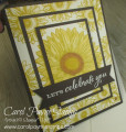 2020/08/20/stampin_up_celebrate_sunflowers_carolpaynestamps4_by_Carol_Payne.JPG