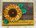 2020/08/28/Bonus_4_Celebrate_Sunflowers_by_Glenda_Calkins.JPG