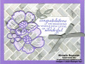 2020/09/02/celebrate_sunflowers_purple_posy_congrats_watermark_by_Michelerey.jpg