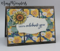 2020/09/19/Stampin_Up_Celebrate_Sunflowers_-_Stamp_With_Amy_K_by_amyk3868.jpeg