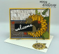 2020/09/21/Stampin_Up_Celebrate_Sunflowers_Well_Written_Welcome_Pet_-_Stamps-N-Lingers7_by_Stamps-n-lingers.jpg
