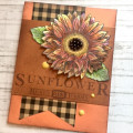 2020/09/23/Sunflower_by_Donna3d.JPG