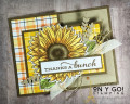 2020/10/12/Cut_and_Flip_sunflower_2_resized_and_compressed_by_stampin_chiquie.jpg