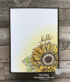 2020/10/26/Sketch_Saturday_-_Celebrate_Sunflowers_Card1_by_pspapercrafts.jpg