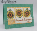 2020/10/30/Stampin_Up_Celebrate_Sunflowers_-_Stamp_With_Amy_K_by_amyk3868.jpeg