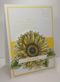 2021/03/30/Celebrate_Sunflowers_Stampin_Up_02_by_shoogendoorn.jpg