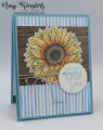 2021/05/16/Stampin_Up_Celebrate_Sunflowers_-_Stamp_With_Amy_K_by_amyk3868.jpeg