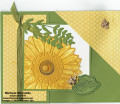 2021/07/21/celebrate_sunflowers_corner_tuck_fold_watermark_by_Michelerey.jpg