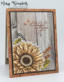 2021/07/28/Stampin_Up_Celebrate_Sunflowers_-_Stamp_With_Amy_K_by_amyk3868.jpeg