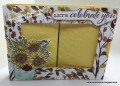 2021/08/10/Celebrate_Sunflowers_by_floridaperson.JPG
