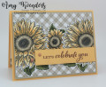 2021/08/31/Stampin_Up_Celebrate_Sunflowers_-_Stamp_With_Amy_K_by_amyk3868.jpeg