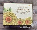 2021/09/13/Celebrate_Sunflowers_using_Soft_Pastels_card1_by_pspapercrafts.jpeg