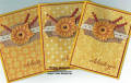 2021/12/03/celebrate_sunflowers_harvest_meadow_cards_watermark_by_Michelerey.jpg
