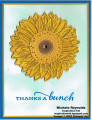 2022/03/05/celebrate_sunflowers_thanks_watermark_by_Michelerey.jpg