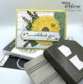 2022/03/06/Stampin_Up_Celebrate_Sunflowers_Celebrate_You_-_Stamps-N-Linger1_by_Stamps-n-lingers.JPG