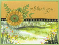 2022/03/15/celebrate_sunflowers_wildflower_meadow_watermark_by_Michelerey.jpg