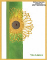 2022/03/17/celebrate_sunflowers_peeking_sunflower_watermark_by_Michelerey.jpg