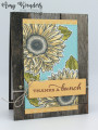 2022/03/19/Stampin_Up_Celebrate_Sunflowers_-_Stamp_With_Amy_K_by_amyk3868.jpeg