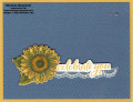 2022/04/06/celebrate_sunflowers_simple_sunflower_celebration_watermark_by_Michelerey.jpg