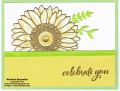 2022/09/15/celebrate_sunflowers_golden_flower_watermark_by_Michelerey.jpg