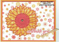 2023/02/25/celebrate_sunflowers_dandy_birthday_card_1_watermark_by_Michelerey.jpg
