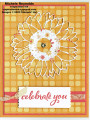 2023/02/25/celebrate_sunflowers_dandy_birthday_card_2_watermark_by_Michelerey.jpg