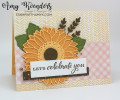 2023/04/07/Stampin_Up_Celebrate_Sunflowers_-_Stamp_With_Amy_K_by_amyk3868.jpeg