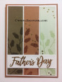 2020/06/10/fathers_Day_by_DiscoverInk.jpg