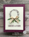 2020/11/04/Comfort_and_Hope_Card1_by_pspapercrafts.jpg