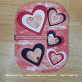 2024/02/07/Shaker_Hearts_Watermarked_by_DStamps.jpg
