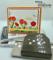 2020/05/21/Stampin_Up_Lovely_You_Field_of_Flowers_-_Stamps-N-Lingers_1_by_Stamps-n-lingers.jpg