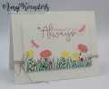 2020/05/22/Stampin_Up_Field_Of_Flowers_-_Stamp_With_Amy_K_by_amyk3868.jpeg