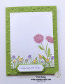2020/06/05/Sketch_Saturday_-_Field_Of_Flowers_card2_by_pspapercrafts.jpg