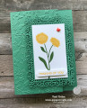 2020/10/07/Field_Of_Flowers_Ornate_Layers_Card1_by_pspapercrafts.jpg