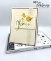 2021/04/05/Stampin_Up_Field_of_Flowers_Thinking_of_You_-_Stamps-N-Lingers_1_by_Stamps-n-lingers.jpg