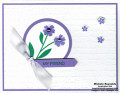 2021/04/17/field_of_flowers_pastel_purple_flowers_watermark_by_Michelerey.jpg
