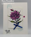 2020/06/13/Stampin_Up_Flowering_Blooms1_creativestampingdesigns_com_by_ksenzak1.jpg