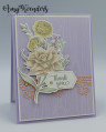 2020/07/06/Stampin_Up_Flowering_Blooms_-_Stamp_With_Amy_K_by_amyk3868.jpeg