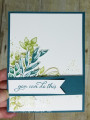 2020/05/25/blog_cards-022_by_lizzier.jpg