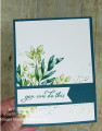 2020/05/25/blog_cards-024_by_lizzier.jpg