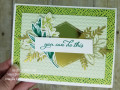 2020/05/27/blog_cards-013_by_lizzier.jpg