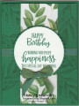 2020/06/26/Forever_Fern_Birthday_Card_with_Bow_by_Imastamping.jpg