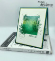 2020/07/08/Stampin_Up_Forever_Greenery_Color_Block_Card_-_Stamps-N-Lingers_1_by_Stamps-n-lingers.jpg